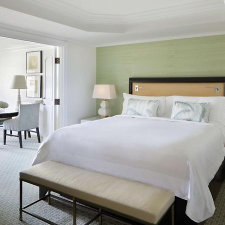 Waldorf Astoria Monarch Beach Resort & Club دانا بوينت المظهر الخارجي الصورة