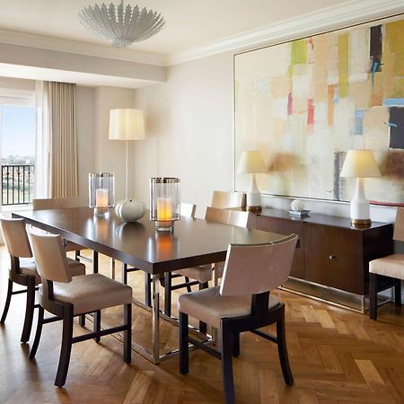 Waldorf Astoria Monarch Beach Resort & Club دانا بوينت المظهر الخارجي الصورة