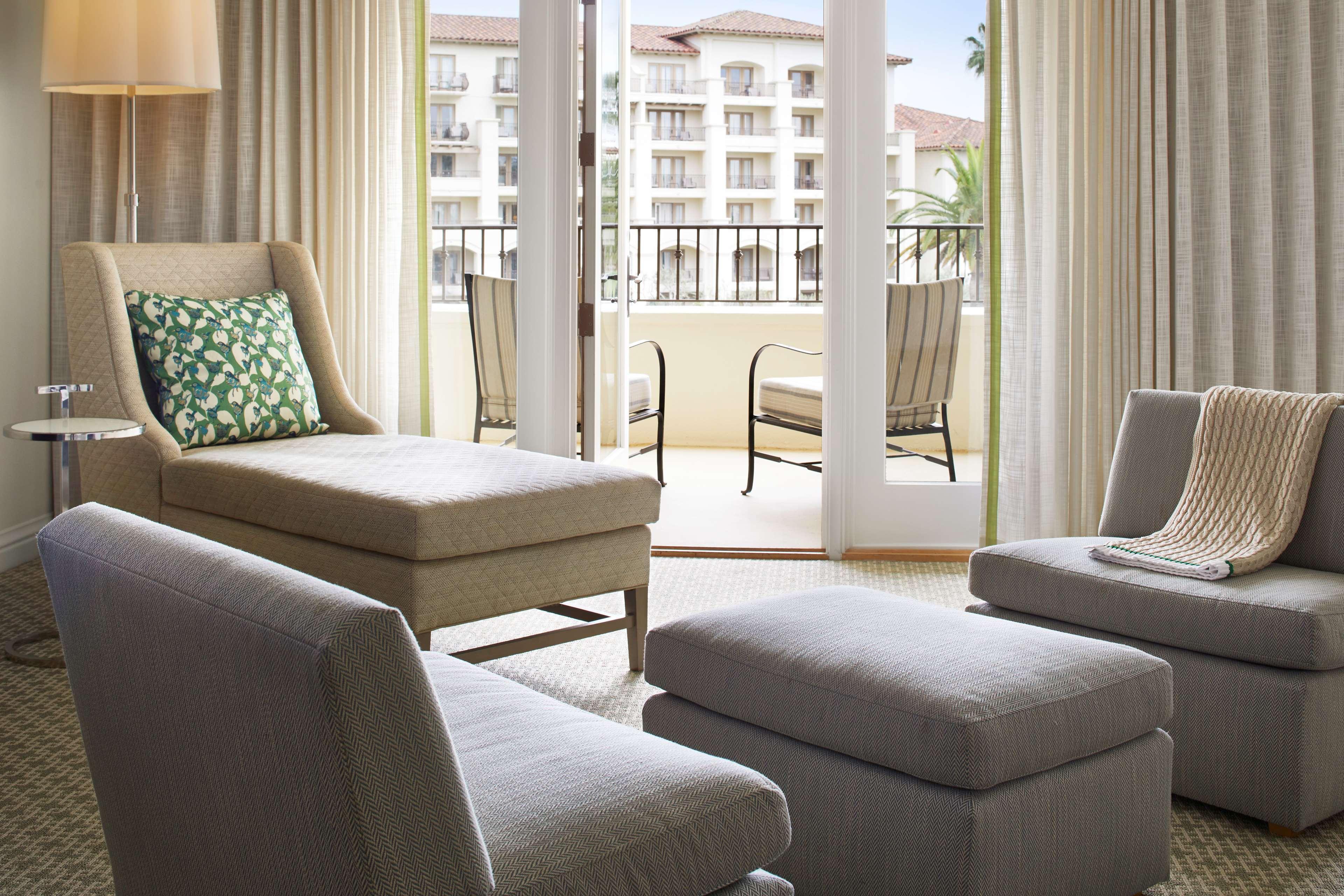 Waldorf Astoria Monarch Beach Resort & Club دانا بوينت المظهر الخارجي الصورة