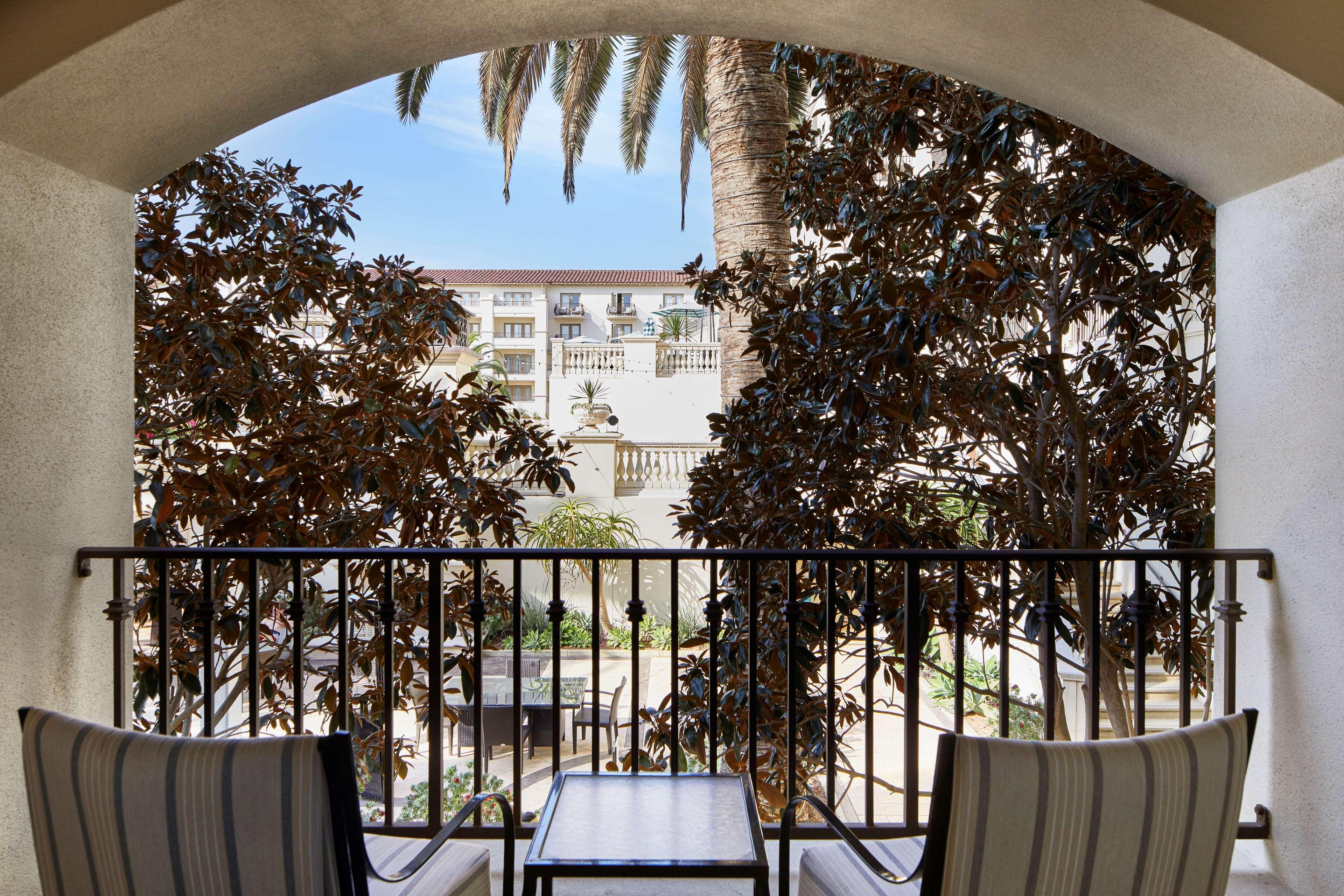 Waldorf Astoria Monarch Beach Resort & Club دانا بوينت المظهر الخارجي الصورة
