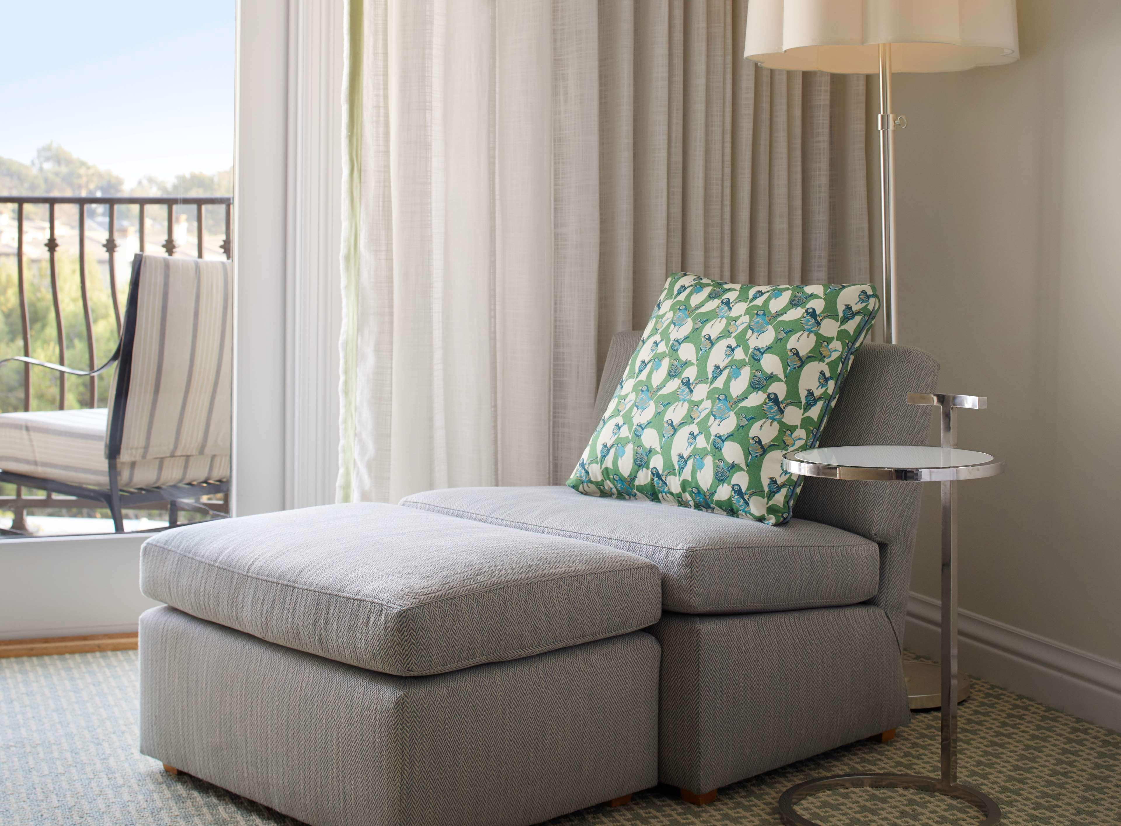 Waldorf Astoria Monarch Beach Resort & Club دانا بوينت المظهر الخارجي الصورة