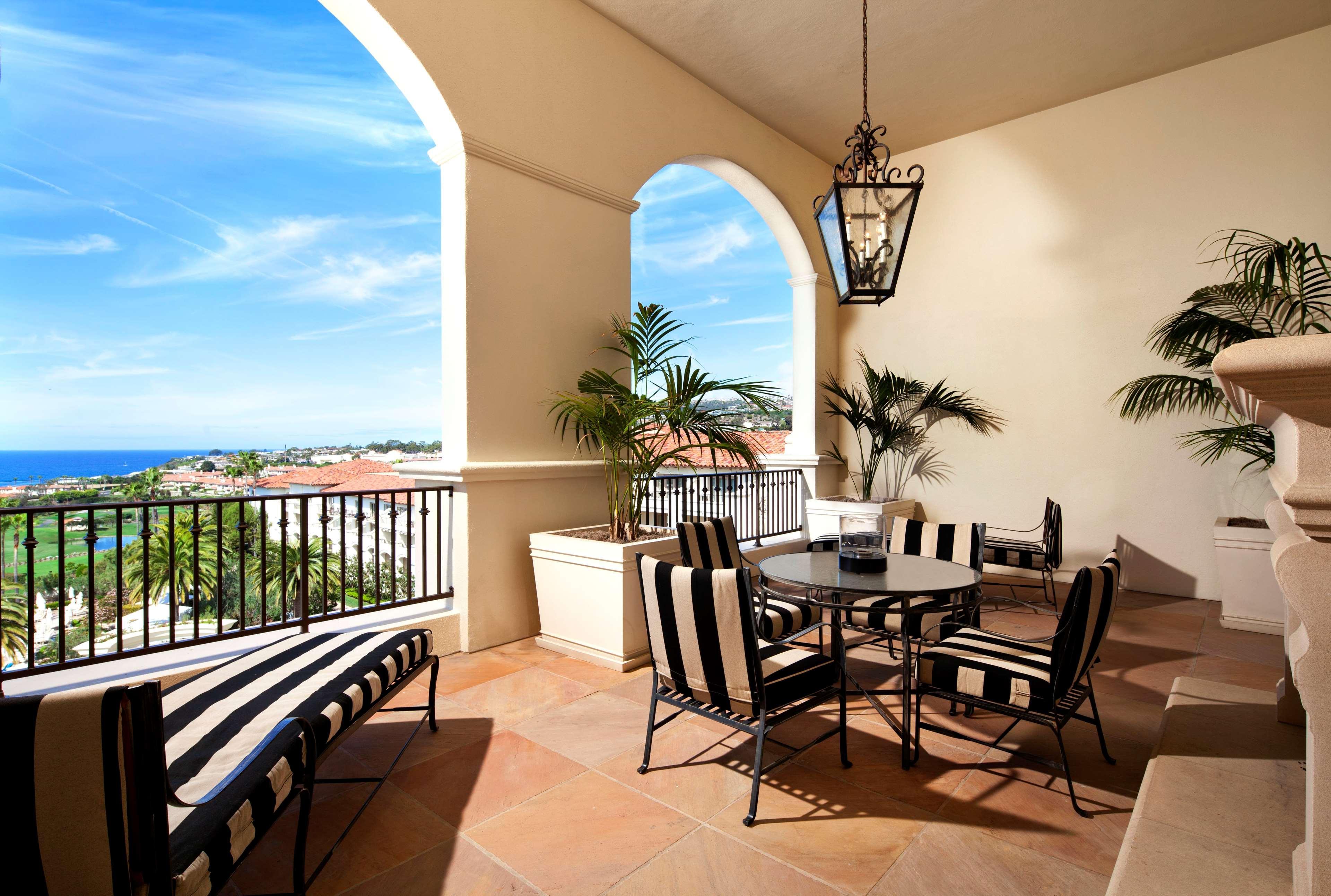 Waldorf Astoria Monarch Beach Resort & Club دانا بوينت المظهر الخارجي الصورة