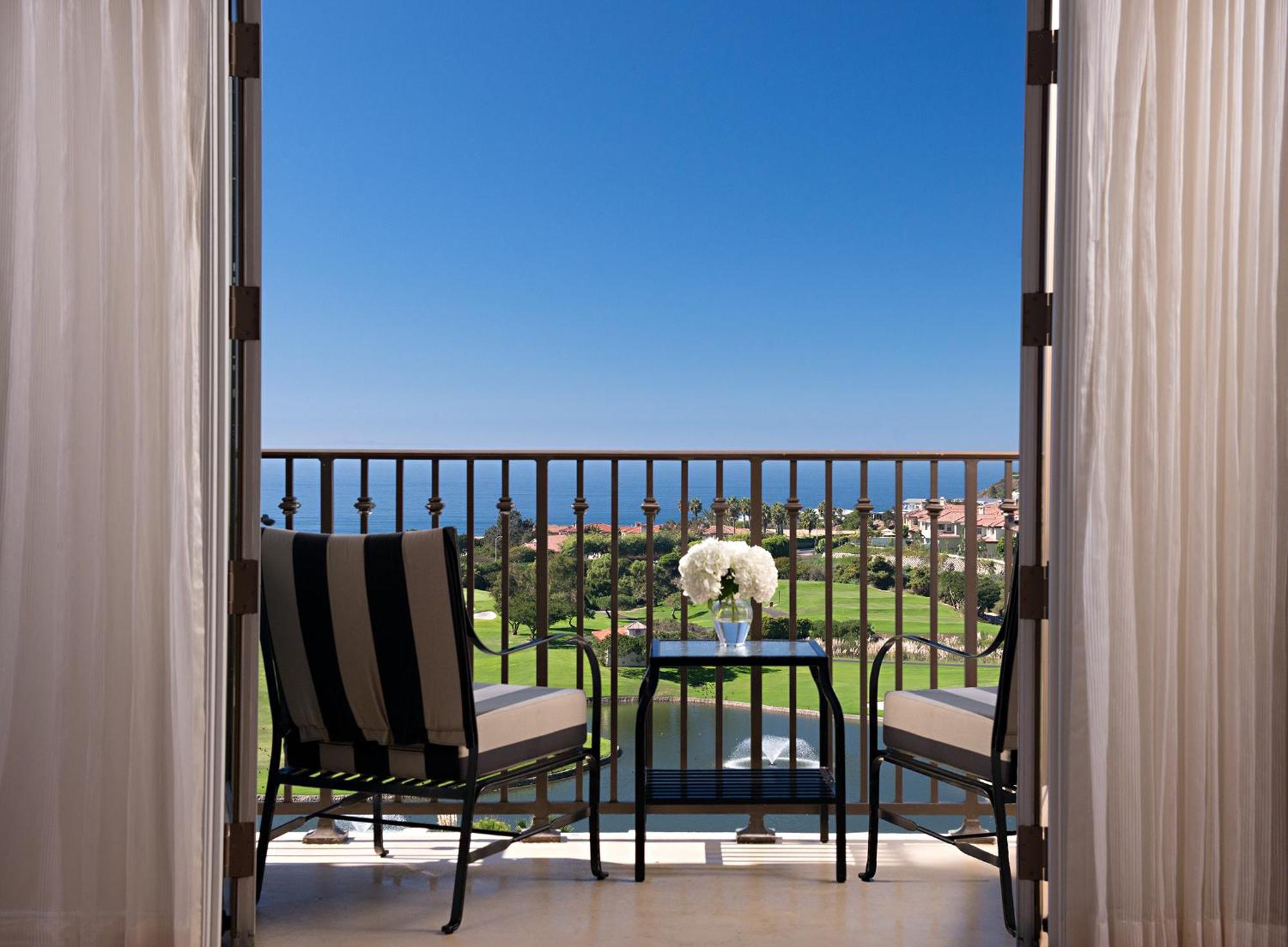 Waldorf Astoria Monarch Beach Resort & Club دانا بوينت المظهر الخارجي الصورة