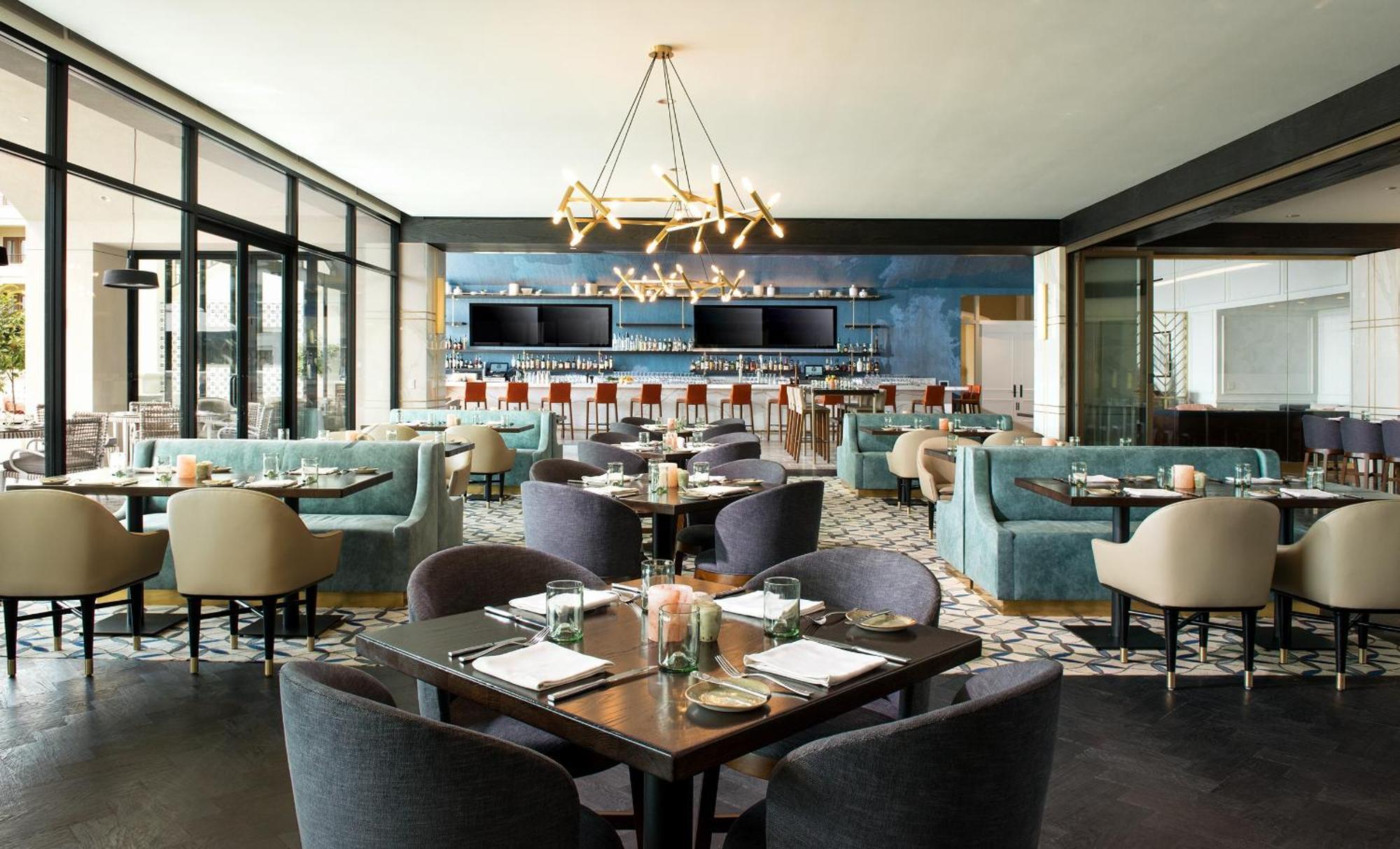 Waldorf Astoria Monarch Beach Resort & Club دانا بوينت المظهر الخارجي الصورة