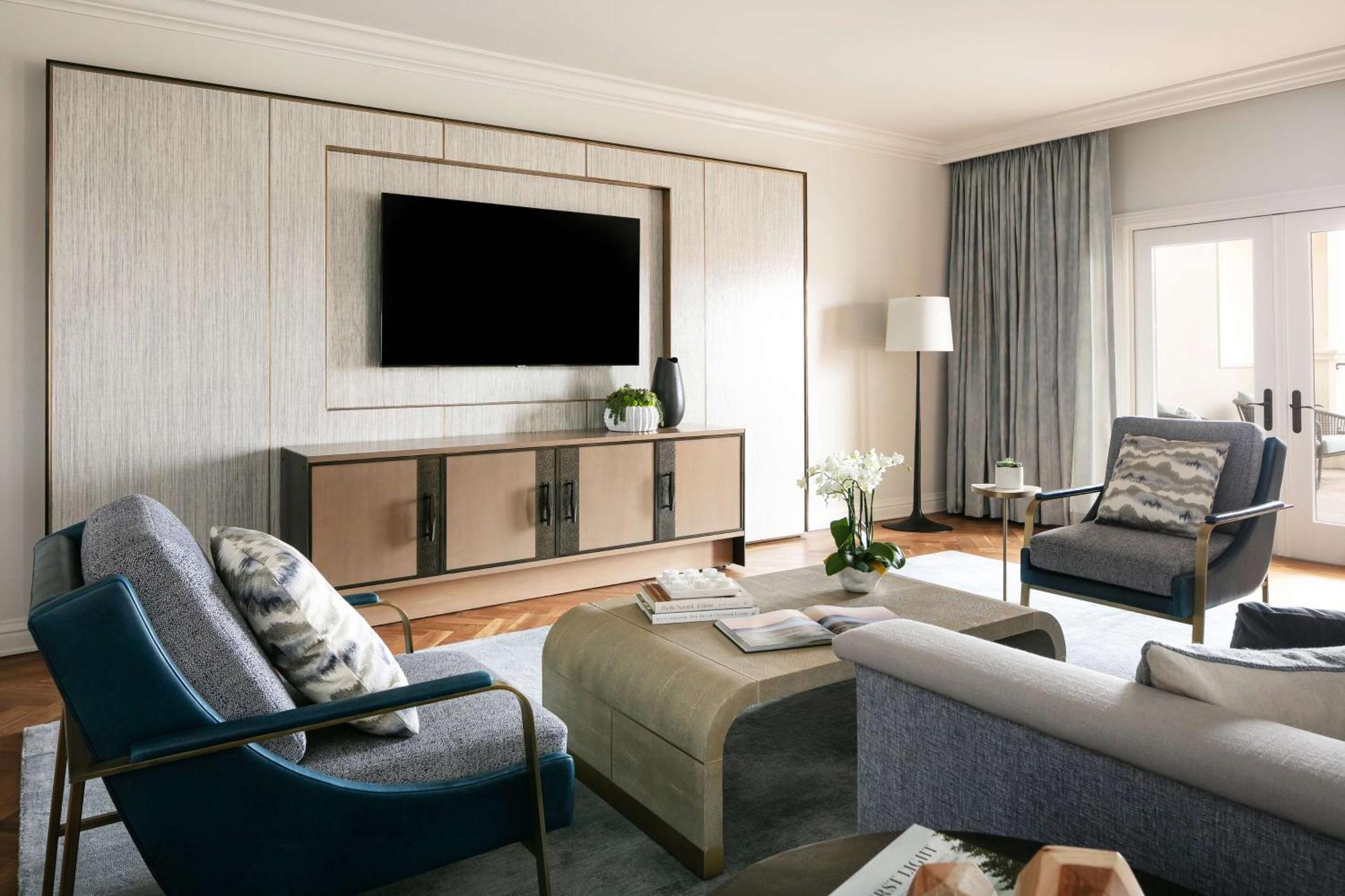 Waldorf Astoria Monarch Beach Resort & Club دانا بوينت المظهر الخارجي الصورة