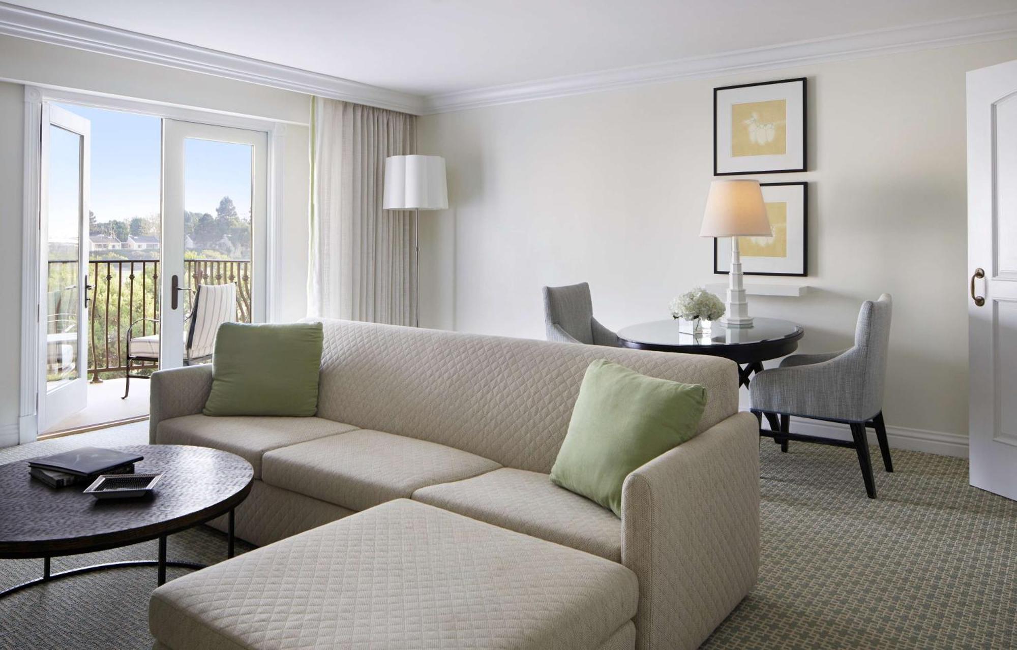 Waldorf Astoria Monarch Beach Resort & Club دانا بوينت المظهر الخارجي الصورة