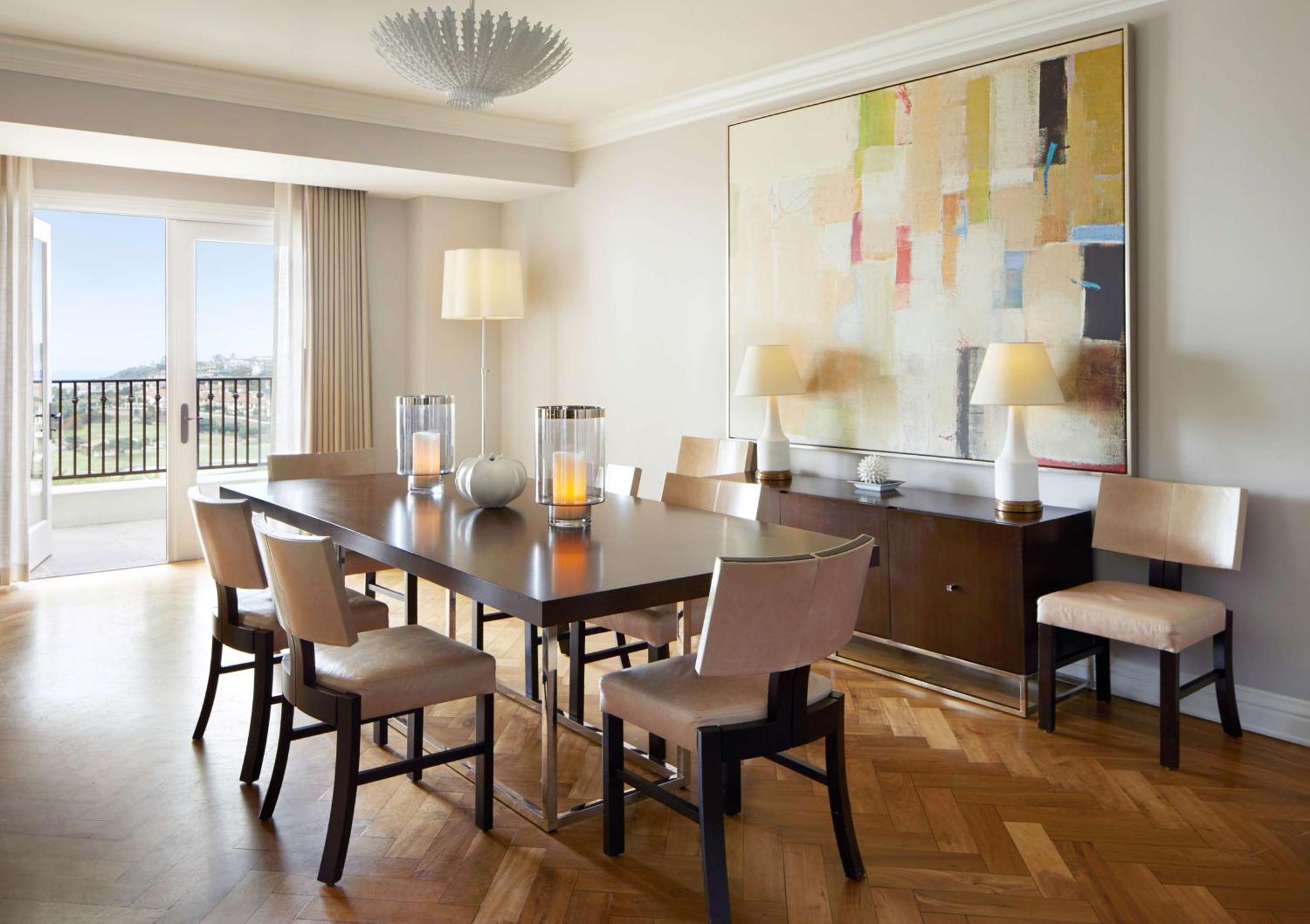 Waldorf Astoria Monarch Beach Resort & Club دانا بوينت المظهر الخارجي الصورة
