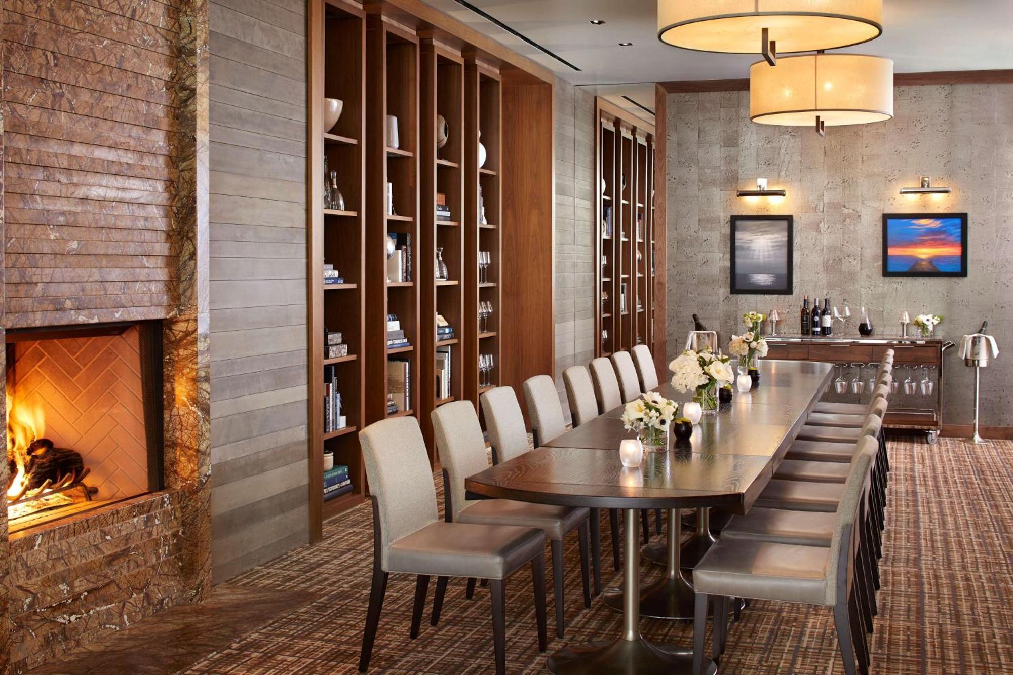 Waldorf Astoria Monarch Beach Resort & Club دانا بوينت المظهر الخارجي الصورة