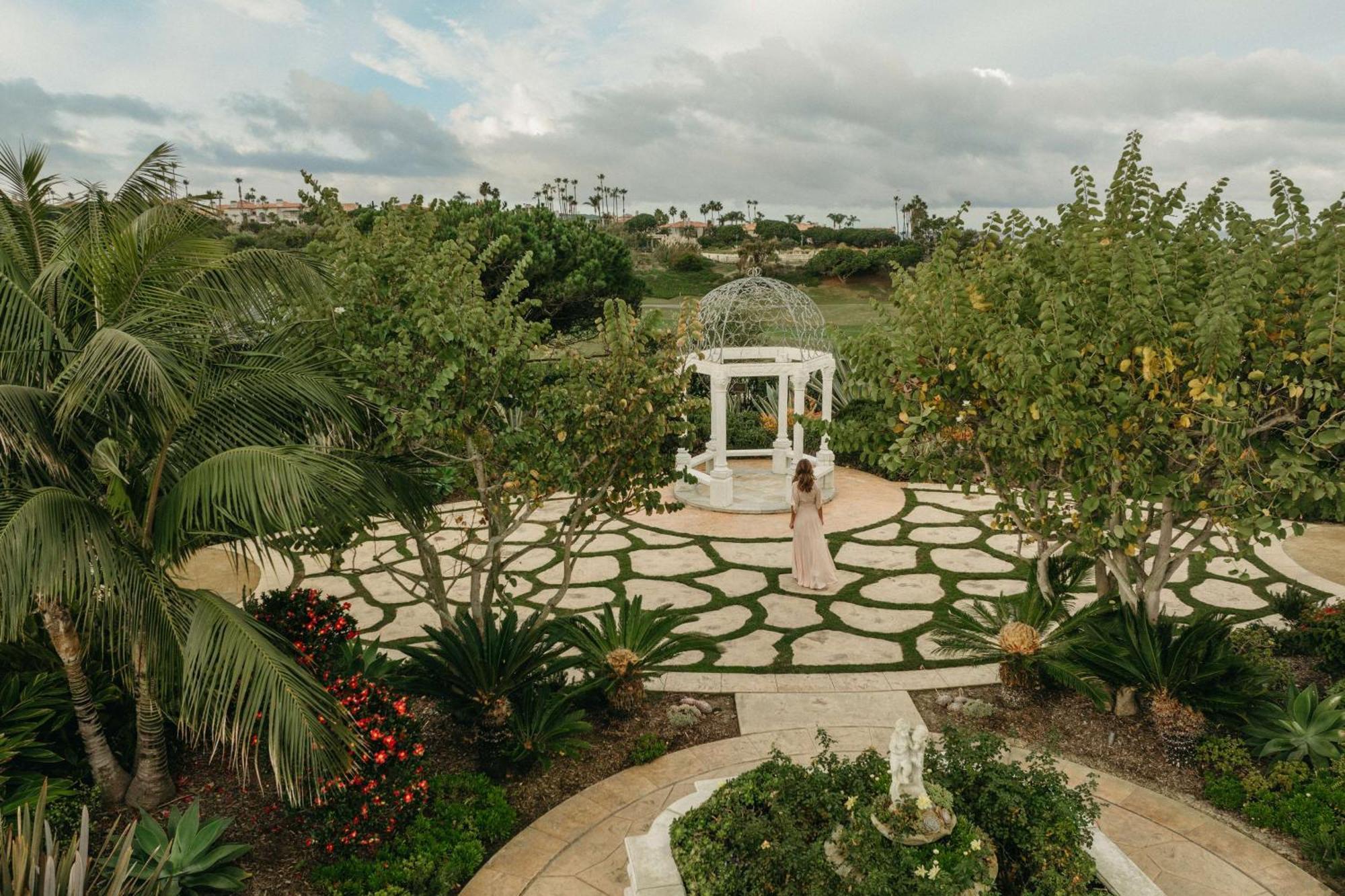 Waldorf Astoria Monarch Beach Resort & Club دانا بوينت المظهر الخارجي الصورة